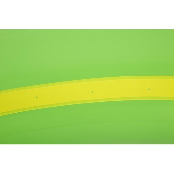 Bestway 52398 Wasserspielsprinkler, 8 image