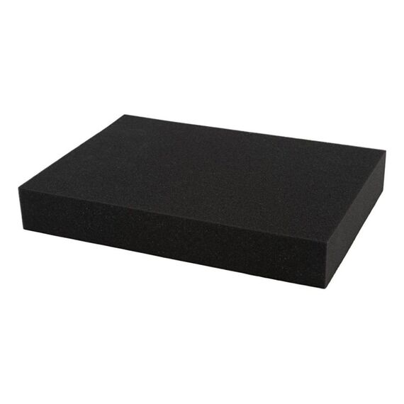 Creativ Company 461520 Filznadelmatte