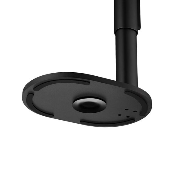 BenQ ScreenBar Max Base, 2 image