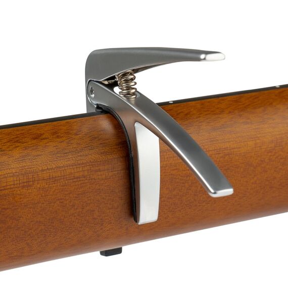 CASCHA Classic, 9 image