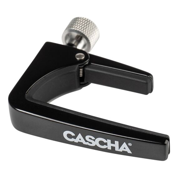 CASCHA Compact, 2 image