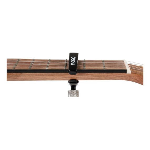 CASCHA Compact, 5 image