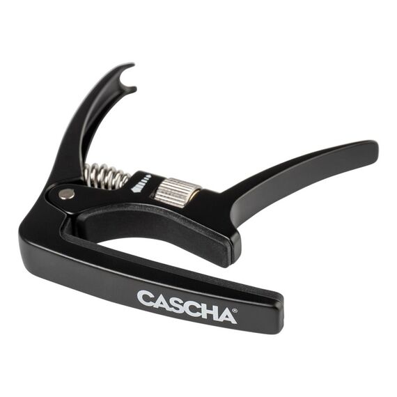 CASCHA Deluxe, 2 image