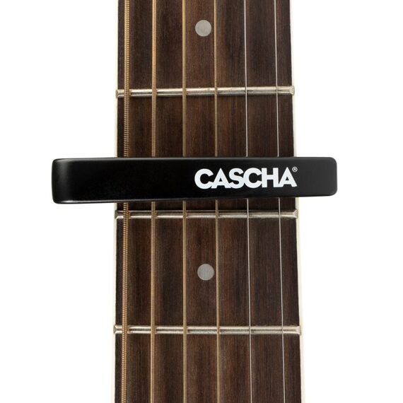 CASCHA Deluxe, 9 image