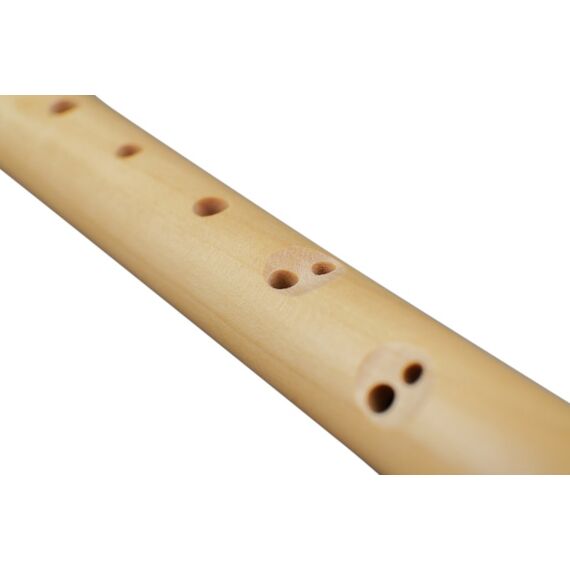 CASCHA CFL1B Blockflöte Barock, 4 image