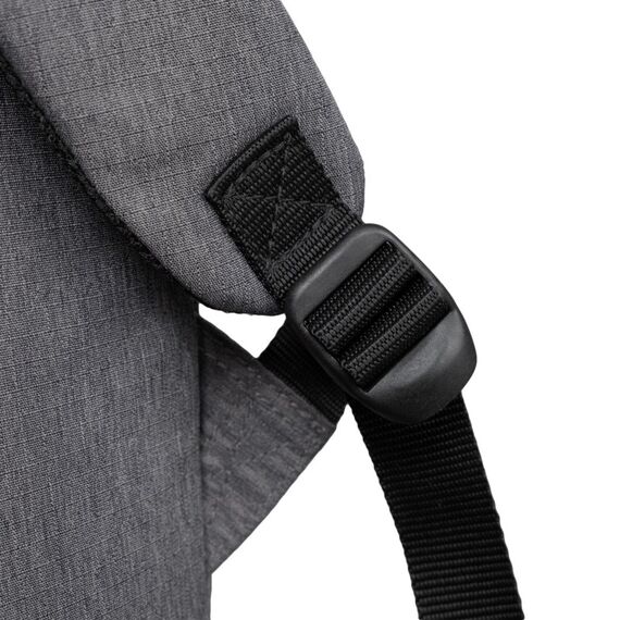 CASCHA CUBP1CT Streichinstrumentenkoffer, 5 image