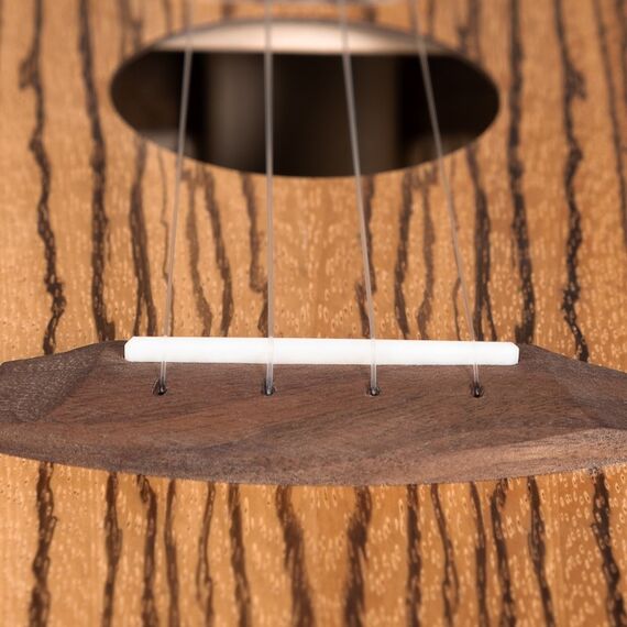CASCHA Zebra Wood, 3 image