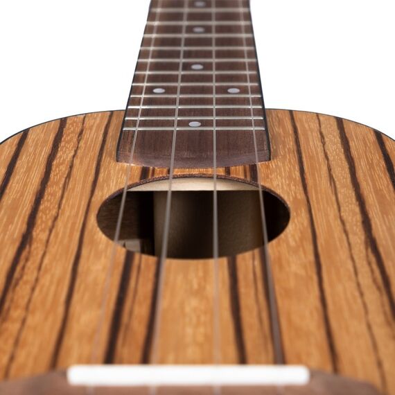 CASCHA Zebra Wood, 5 image