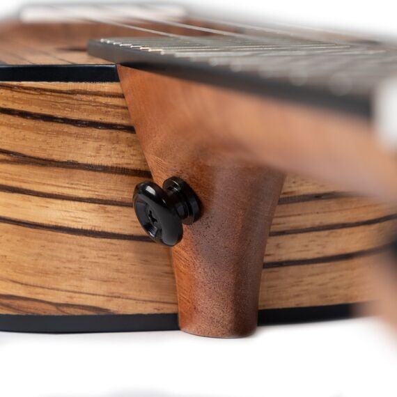 CASCHA Tenor, 4 image