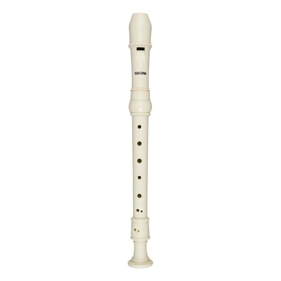 CASCHA Soprano Deutsch, 2 image