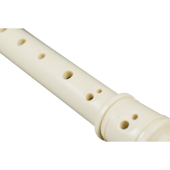 CASCHA Soprano Deutsch, 4 image