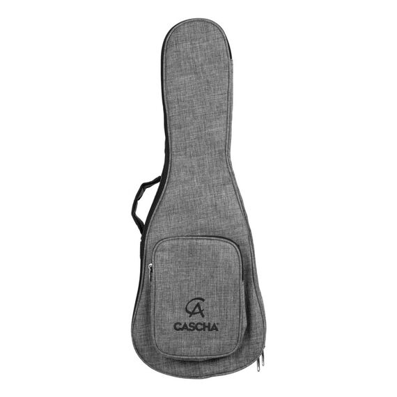 CASCHA HH-2035 Ukulele, 5 image
