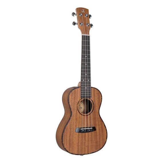 CASCHA HH-2036 Ukulele, 2 image