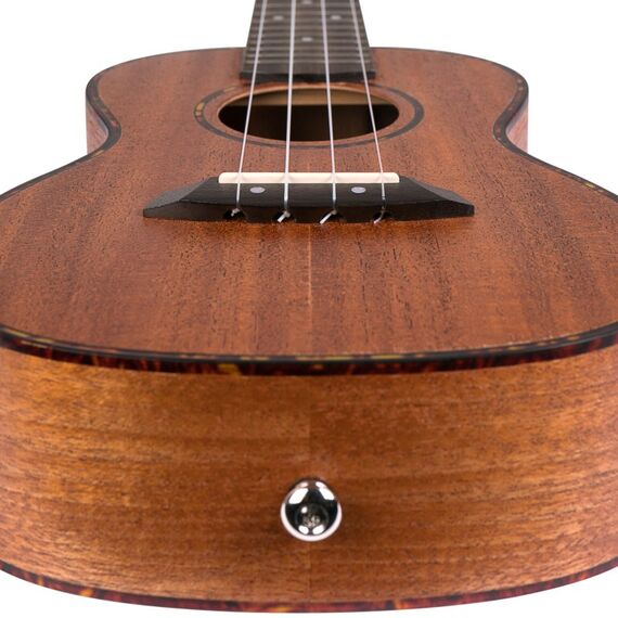 CASCHA HH-2036 Ukulele, 4 image
