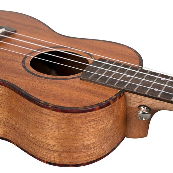 CASCHA HH-2036 Ukulele, 5 image
