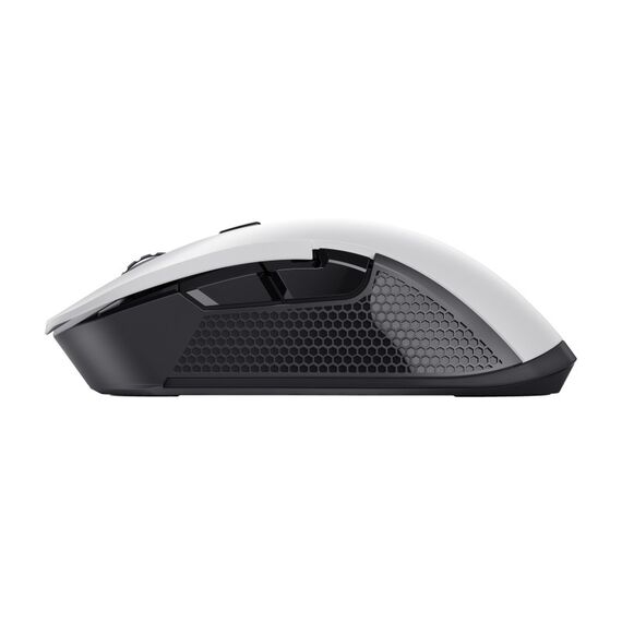 Trust GXT 923W YBAR Maus Gaming Rechts RF Wireless Optisch 7200 DPI, 4 image
