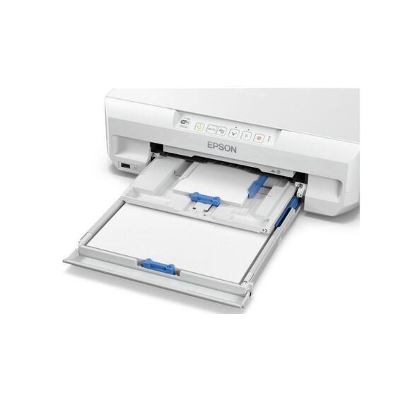 Epson Expression Photo XP-65 A4 kabelloser Multifunktions-Tintenstrahldrucker, 11 image