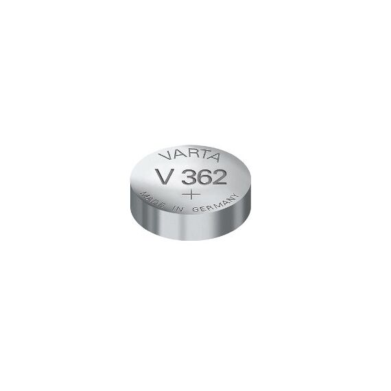 Varta -V362