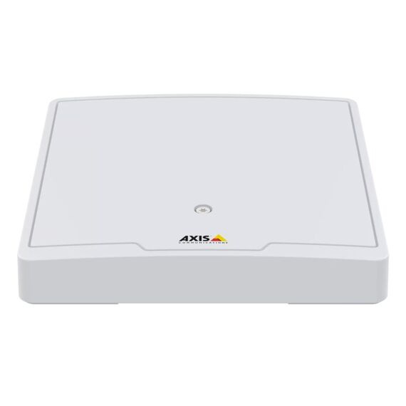 Axis 02699-001 Tresorteil/-zubehör Hülle