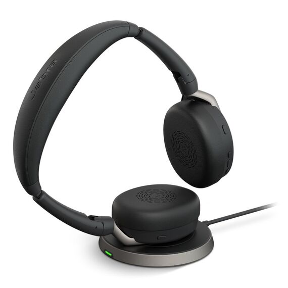 Jabra Evolve2 65 Flex, 3 image