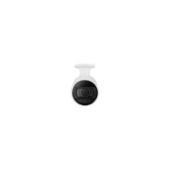 Hanwha AN-OL6082R Sicherheitskamera Patrone (Form) IP-Sicherheitskamera Innen & Außen 1920 x 1080 Pixel Decke/Wand, 3 image