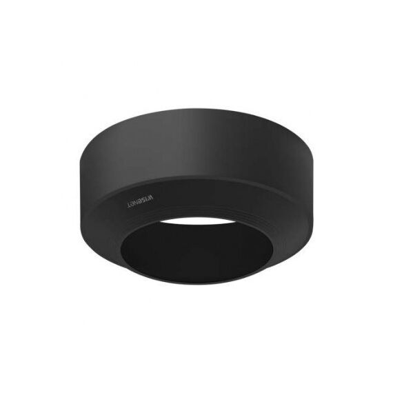 Hanwha SBC-160B Überwachungskamerazubehör Hülle