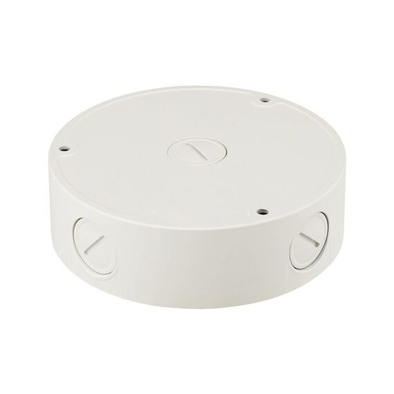 Hanwha SBV-136B Überwachungskamerazubehör Abzweigdose