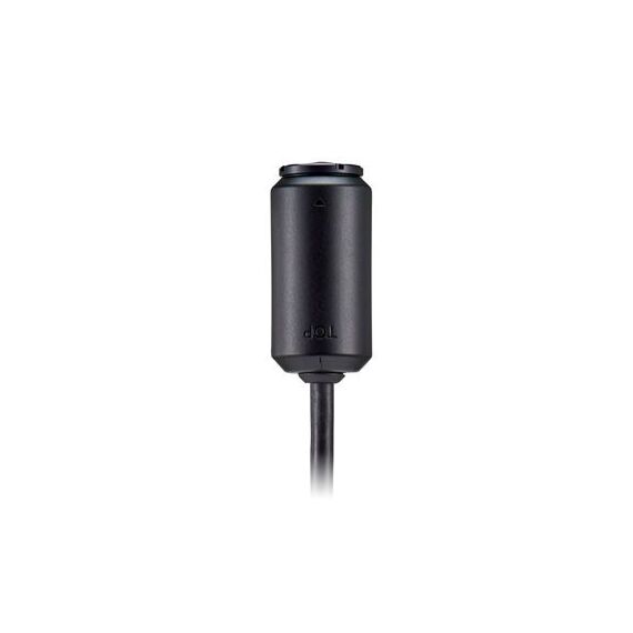 Hanwha SLA-T2480A Versteckte Kamera Schwarz