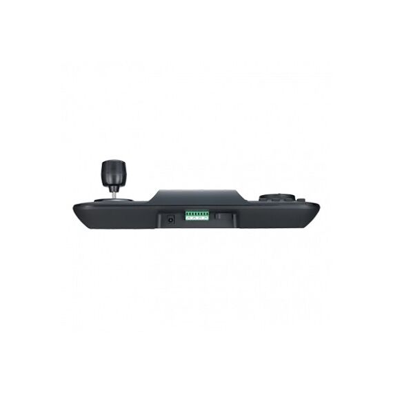 Hanwha SPC-2010 Überwachungskamerazubehör Joystick, 3 image