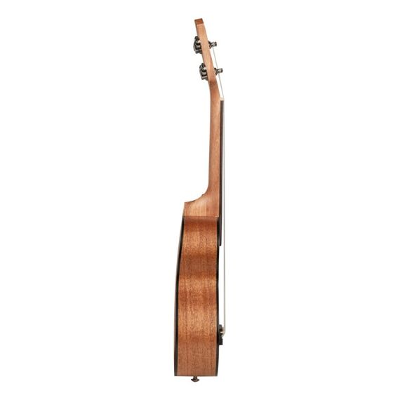 CASCHA HH-2148 Ukulele, 3 image