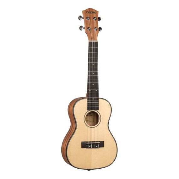 CASCHA HH-2151 Ukulele, 2 image