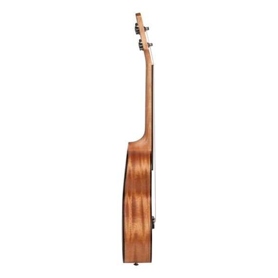 CASCHA HH-2151 Ukulele, 3 image