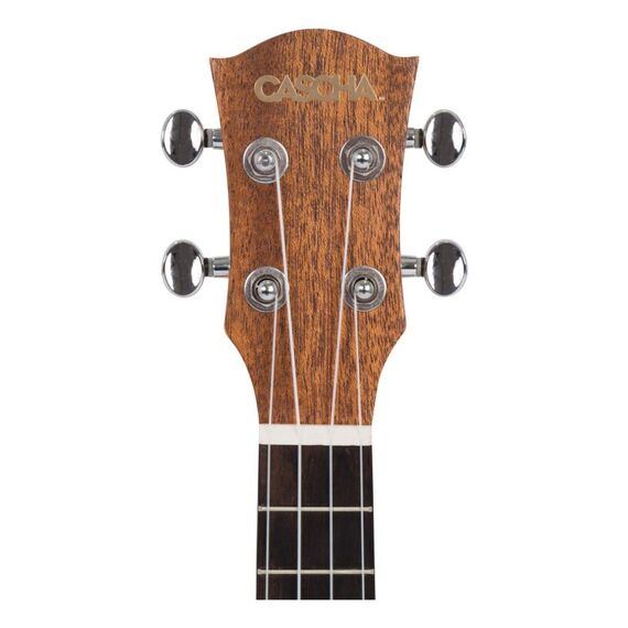 CASCHA HH-2151 Ukulele, 4 image