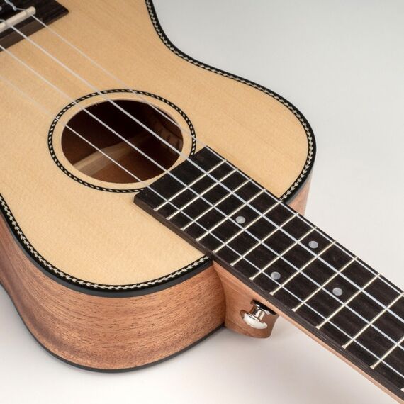 CASCHA HH-2151 Ukulele, 6 image