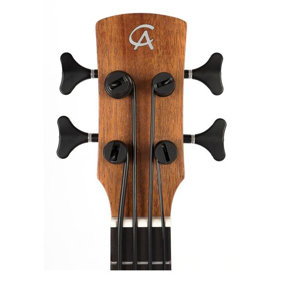 CASCHA HH-2175 Ukulele, 2 image