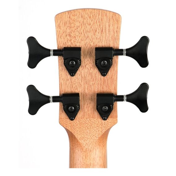 CASCHA HH-2175 Ukulele, 3 image
