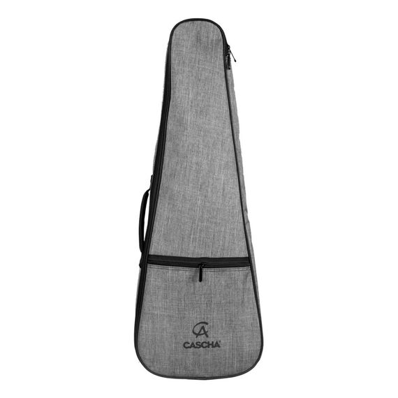 CASCHA HH-2175 Ukulele, 8 image