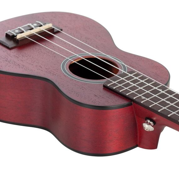 CASCHA HH-2263 Ukulele, 5 image