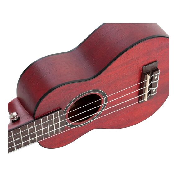 CASCHA HH-2263 Ukulele, 6 image
