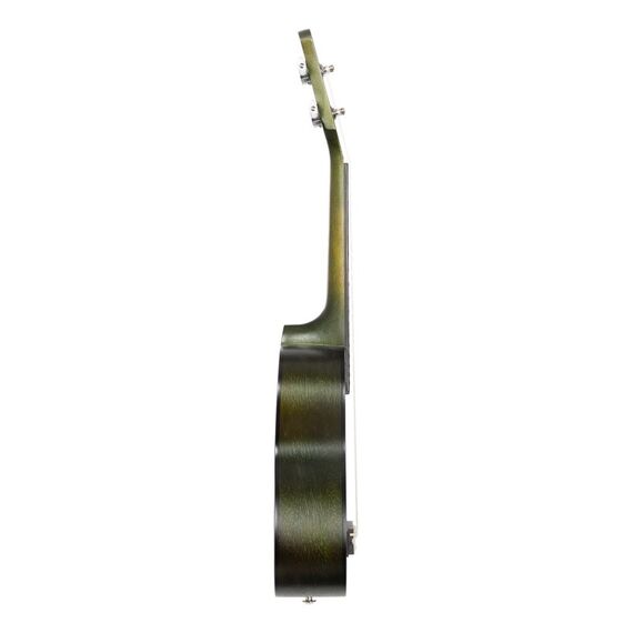CASCHA HH-2265 Ukulele, 3 image