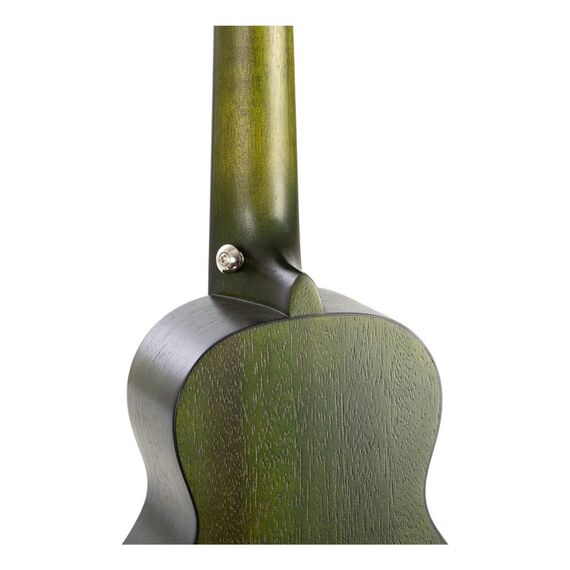 CASCHA HH-2265 Ukulele, 8 image
