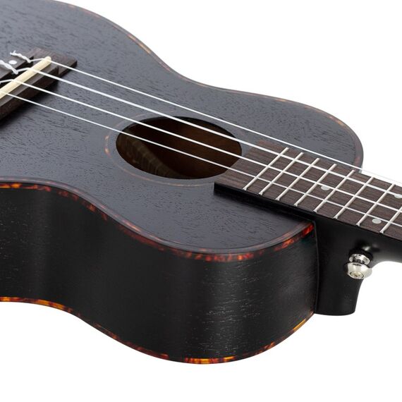 CASCHA HH-2300 Ukulele, 5 image