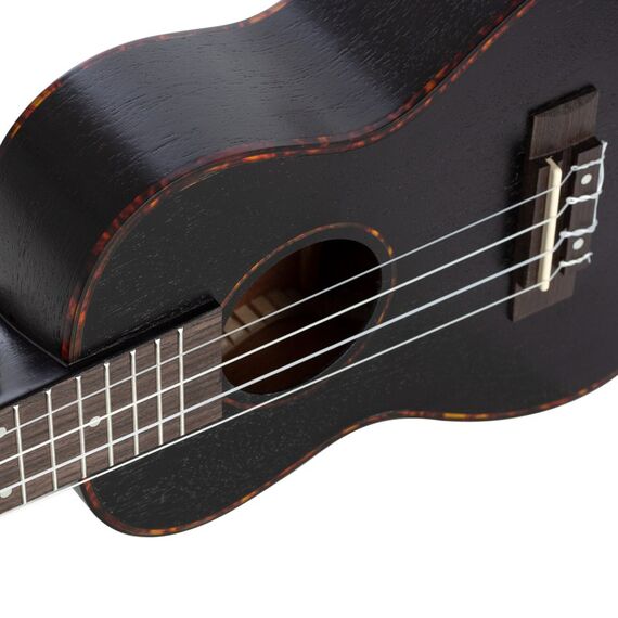 CASCHA HH-2300 Ukulele, 6 image