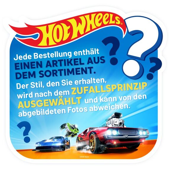 Hot Wheels Monster Trucks Mutant Chaos Spielzeugtruck, Die-Cast-Auto und 113 g Schleim (Stile können abweichen), 5 image