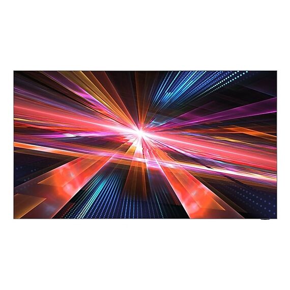 Samsung MM015F-A Schwarz, 2 image
