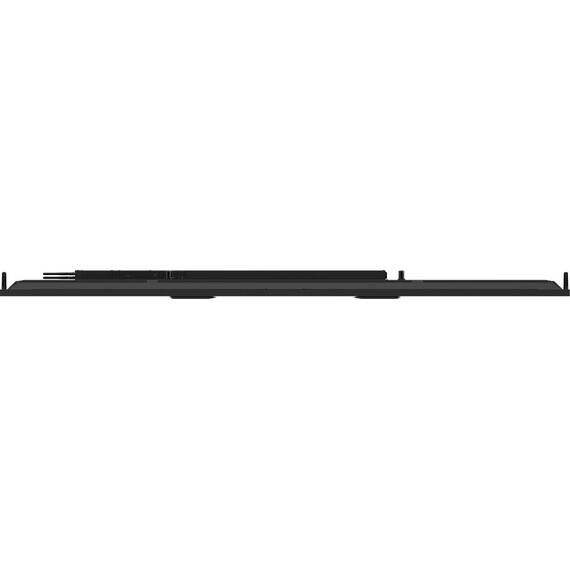 iiyama TE8613A-B3AG Signage-Display Interaktiver Flachbildschirm 2,17 m (85.6") LCD WLAN 500 cd/m² 4K Ultra HD Schwarz Touchscreen Eingebauter Prozessor Android 24/7, 6 image