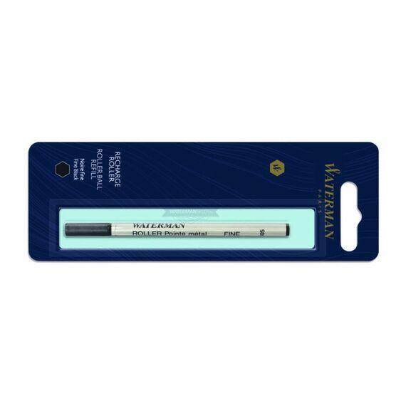Waterman 1964019 Tintenroller Stick Pen 1 Stück(e)