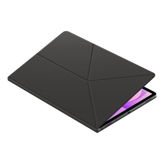 Samsung EF-BX840PBEGWW Tablet-Schutzhülle Cover Schwarz