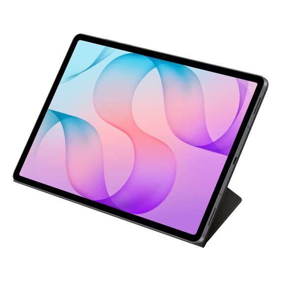 Samsung EF-BX840PBEGWW Tablet-Schutzhülle Cover Schwarz, 2 image