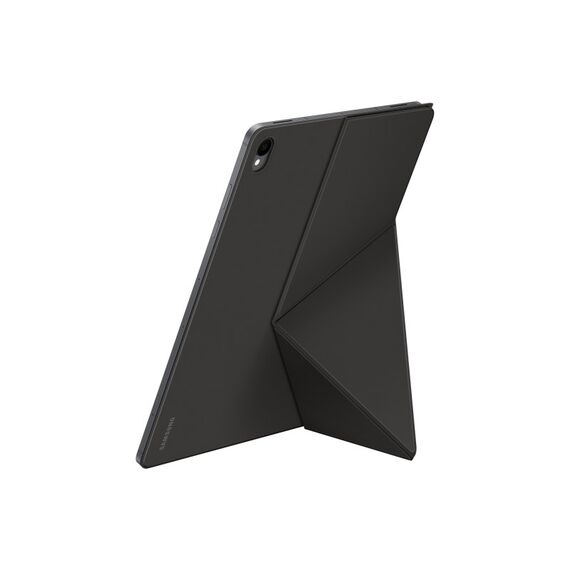 Samsung EF-BX840PBEGWW Tablet-Schutzhülle Cover Schwarz, 3 image